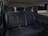 Thumbnail of 2025 Carbonized Gray Metallic Ford Escape