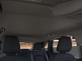Thumbnail of 2025 Carbonized Gray Metallic Ford Escape