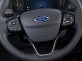 Thumbnail of 2025 Carbonized Gray Metallic Ford Escape