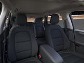 Thumbnail of 2025 Carbonized Gray Metallic Ford Escape