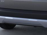Thumbnail of 2025 Carbonized Gray Metallic Ford Escape