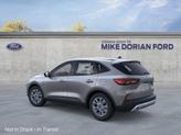 Thumbnail of 2025 Carbonized Gray Metallic Ford Escape
