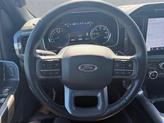 Thumbnail of 2022 Oxford White Ford F-150