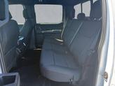 Thumbnail of 2022 Oxford White Ford F-150