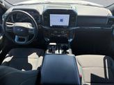 Thumbnail of 2022 Oxford White Ford F-150