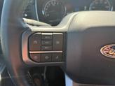 Thumbnail of 2022 Oxford White Ford F-150