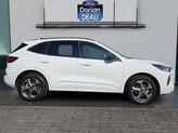 Thumbnail of 2023 Oxford White Ford Escape