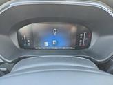 Thumbnail of 2023 Oxford White Ford Escape