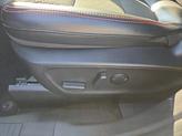 Thumbnail of 2023 Oxford White Ford Escape