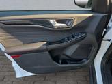 Thumbnail of 2023 Oxford White Ford Escape