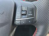 Thumbnail of 2023 Oxford White Ford Escape
