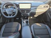 Thumbnail of 2023 Oxford White Ford Escape