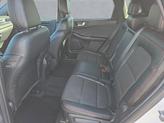 Thumbnail of 2023 Oxford White Ford Escape