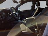 Thumbnail of 2023 Oxford White Ford Escape