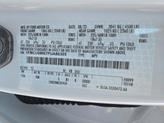 Thumbnail of 2023 Oxford White Ford Escape