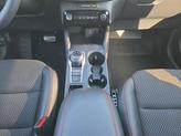 Thumbnail of 2023 Oxford White Ford Escape