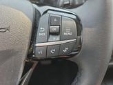 Thumbnail of 2022 Agate Black Metallic Ford Escape