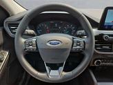 Thumbnail of 2022 Agate Black Metallic Ford Escape