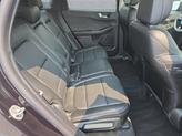 Thumbnail of 2022 Agate Black Metallic Ford Escape