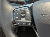 Thumbnail of 2022 Agate Black Metallic Ford Escape