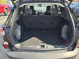 Thumbnail of 2022 Agate Black Metallic Ford Escape