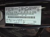 Thumbnail of 2022 Agate Black Metallic Ford Escape