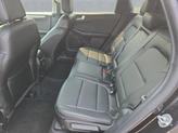 Thumbnail of 2022 Agate Black Metallic Ford Escape