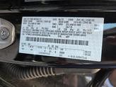 Thumbnail of 2022 Agate Black Metallic Ford Escape