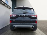 Thumbnail of 2022 Agate Black Metallic Ford Escape