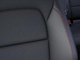 Thumbnail of 2025 Vapor Blue Metallic Ford Escape