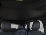 Thumbnail of 2025 Vapor Blue Metallic Ford Escape