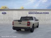 Thumbnail of 2025 Desert Sand Ford Maverick