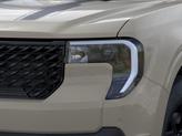 Thumbnail of 2025 Desert Sand Ford Maverick