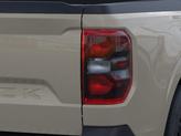 Thumbnail of 2025 Desert Sand Ford Maverick