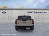 Thumbnail of 2025 Desert Sand Ford Maverick