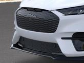 Thumbnail of 2025 Star White Ford Mustang Mach-E
