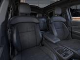 Thumbnail of 2025 Star White Ford Mustang Mach-E
