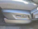 Thumbnail of 2022 Hot Pepper Red Metallic Tinted Clearcoat Ford Ranger