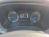 Thumbnail of 2022 Hot Pepper Red Metallic Tinted Clearcoat Ford Ranger