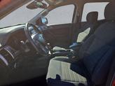 Thumbnail of 2022 Hot Pepper Red Metallic Tinted Clearcoat Ford Ranger