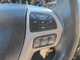 Thumbnail of 2022 Hot Pepper Red Metallic Tinted Clearcoat Ford Ranger