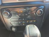 Thumbnail of 2022 Hot Pepper Red Metallic Tinted Clearcoat Ford Ranger
