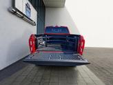Thumbnail of 2022 Hot Pepper Red Metallic Tinted Clearcoat Ford Ranger