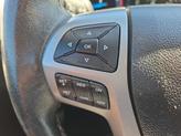 Thumbnail of 2022 Hot Pepper Red Metallic Tinted Clearcoat Ford Ranger