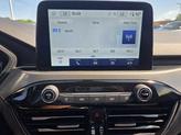 Thumbnail of 2023 Oxford White Ford Escape