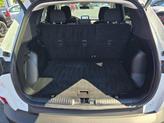 Thumbnail of 2023 Oxford White Ford Escape