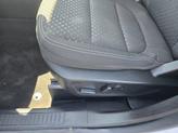 Thumbnail of 2023 Oxford White Ford Escape