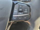Thumbnail of 2023 Oxford White Ford Escape