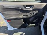 Thumbnail of 2023 Oxford White Ford Escape