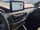Thumbnail of 2023 Oxford White Ford Escape